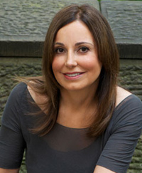 Debra Jaliman, MD