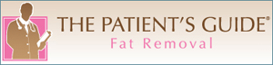 The Patient's Guide - Fat Removal