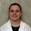 Weronika - Medical Assistant